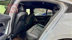 بی ئێم دەبڵیو سیریەس 5